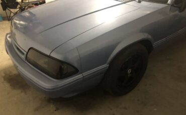 Ford-Mustang-1989-5