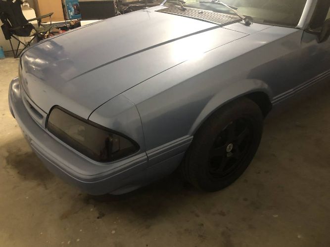 Ford-Mustang-1989-5