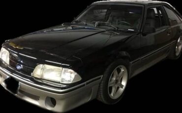 Ford-Mustang-1989-5