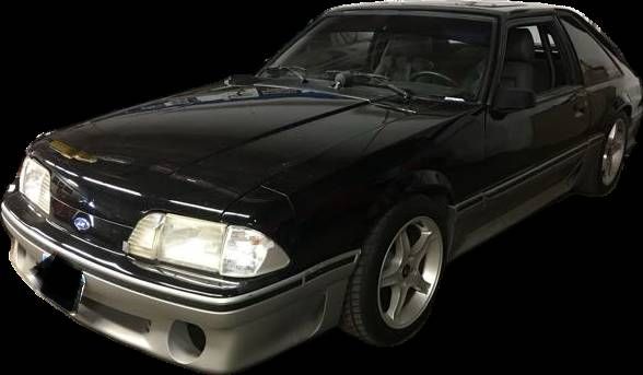 Ford-Mustang-1989-5