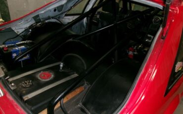 Ford-Mustang-1989-5