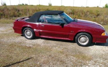 Ford-Mustang-1989-6