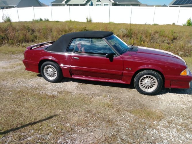 Ford-Mustang-1989-6