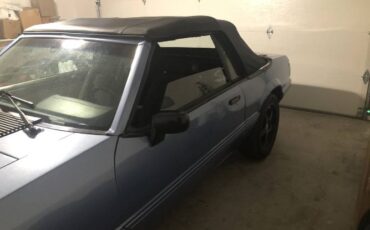 Ford-Mustang-1989-7