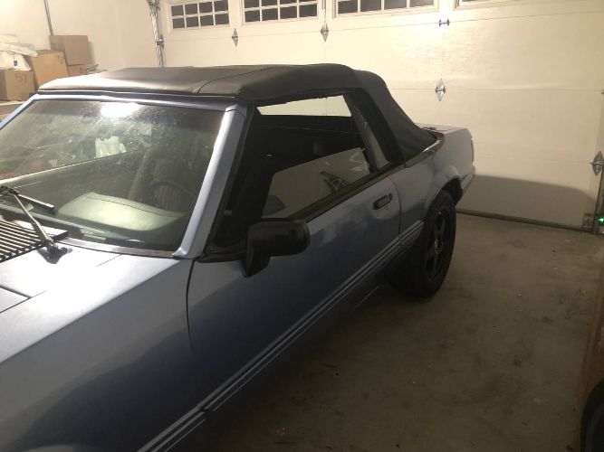 Ford-Mustang-1989-7