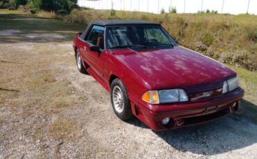 Ford-Mustang-1989-7