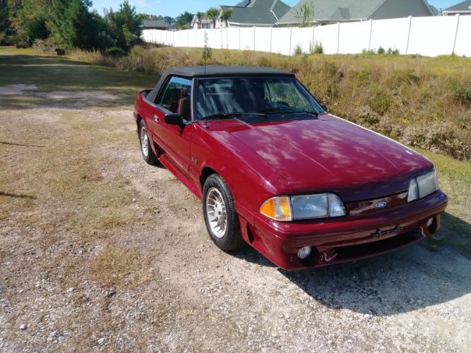 Ford-Mustang-1989-7