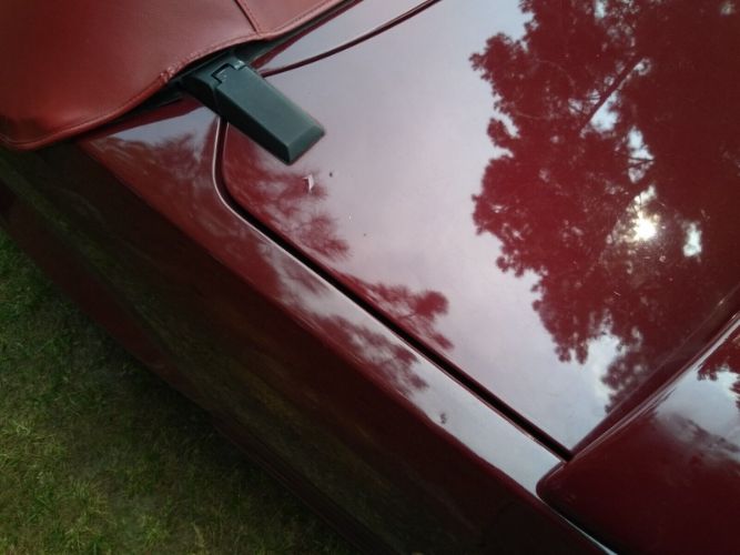 Ford-Mustang-1989-8