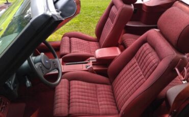 Ford-Mustang-1989-9