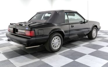 Ford-Mustang-1989-BLACK-BLACK-2