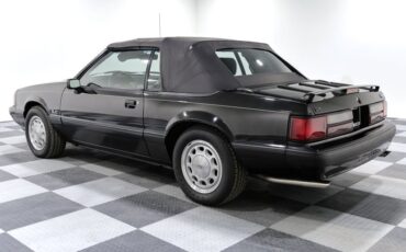 Ford-Mustang-1989-BLACK-BLACK