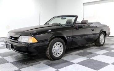Ford-Mustang-1989-BLACK-BLACK-6
