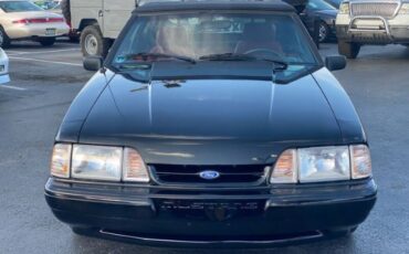 Ford-Mustang-1989-Black-Red-15