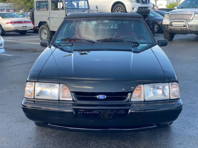 Ford-Mustang-1989-Black-Red-15