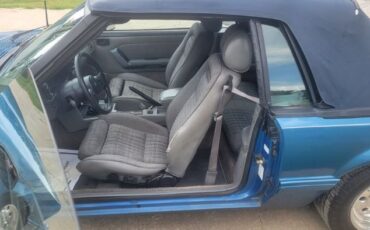 Ford-Mustang-1989-Blue-Gray-10