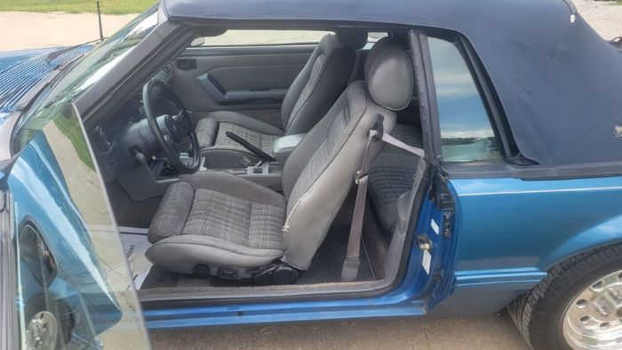 Ford-Mustang-1989-Blue-Gray-10