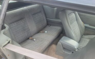 Ford-Mustang-1989-Blue-Gray-6