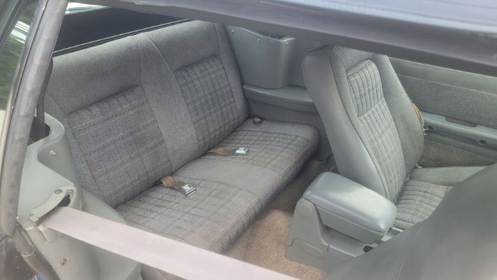 Ford-Mustang-1989-Blue-Gray-6