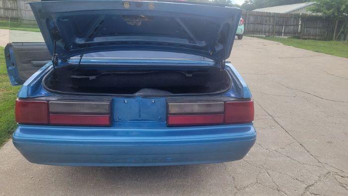 Ford-Mustang-1989-Blue-Gray-7
