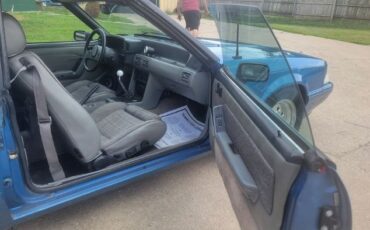 Ford-Mustang-1989-Blue-Gray-8