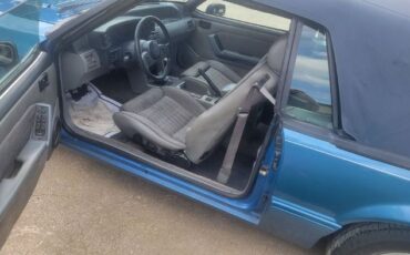 Ford-Mustang-1989-Blue-Gray-9
