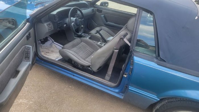 Ford-Mustang-1989-Blue-Gray-9