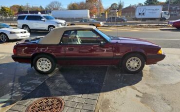 Ford-Mustang-1989-Cabernet-Red-Metalli-1