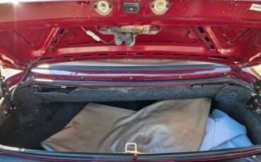 Ford-Mustang-1989-Cabernet-Red-Metalli-11