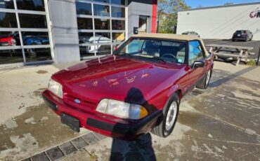 Ford-Mustang-1989-Cabernet-Red-Metalli-13
