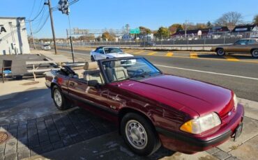 Ford-Mustang-1989-Cabernet-Red-Metalli-2