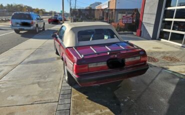 Ford-Mustang-1989-Cabernet-Red-Metalli-3