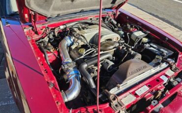 Ford-Mustang-1989-Cabernet-Red-Metalli-9