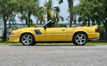 Ford-Mustang-1989-Convertible-10