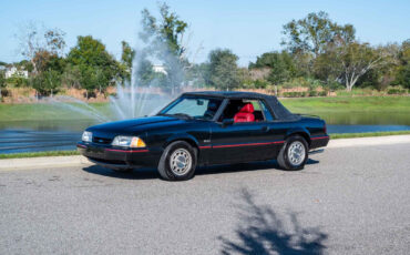 Ford-Mustang-1989-Convertible-12
