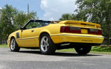 Ford-Mustang-1989-Convertible-13