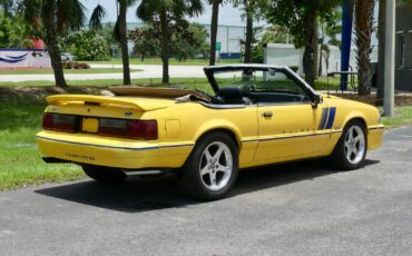 Ford-Mustang-1989-Convertible-17