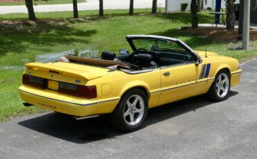 Ford-Mustang-1989-Convertible-18