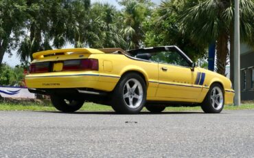 Ford-Mustang-1989-Convertible-19