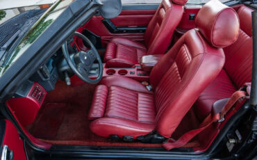 Ford-Mustang-1989-Convertible-2