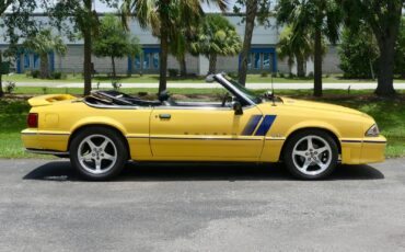 Ford-Mustang-1989-Convertible-2