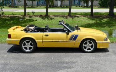 Ford-Mustang-1989-Convertible-20