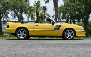 Ford-Mustang-1989-Convertible-21