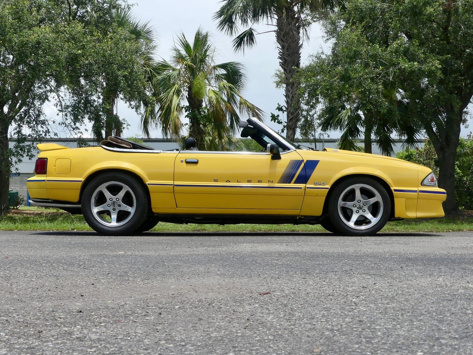 Ford-Mustang-1989-Convertible-21
