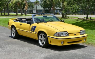 Ford-Mustang-1989-Convertible-22