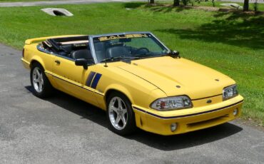 Ford-Mustang-1989-Convertible-23
