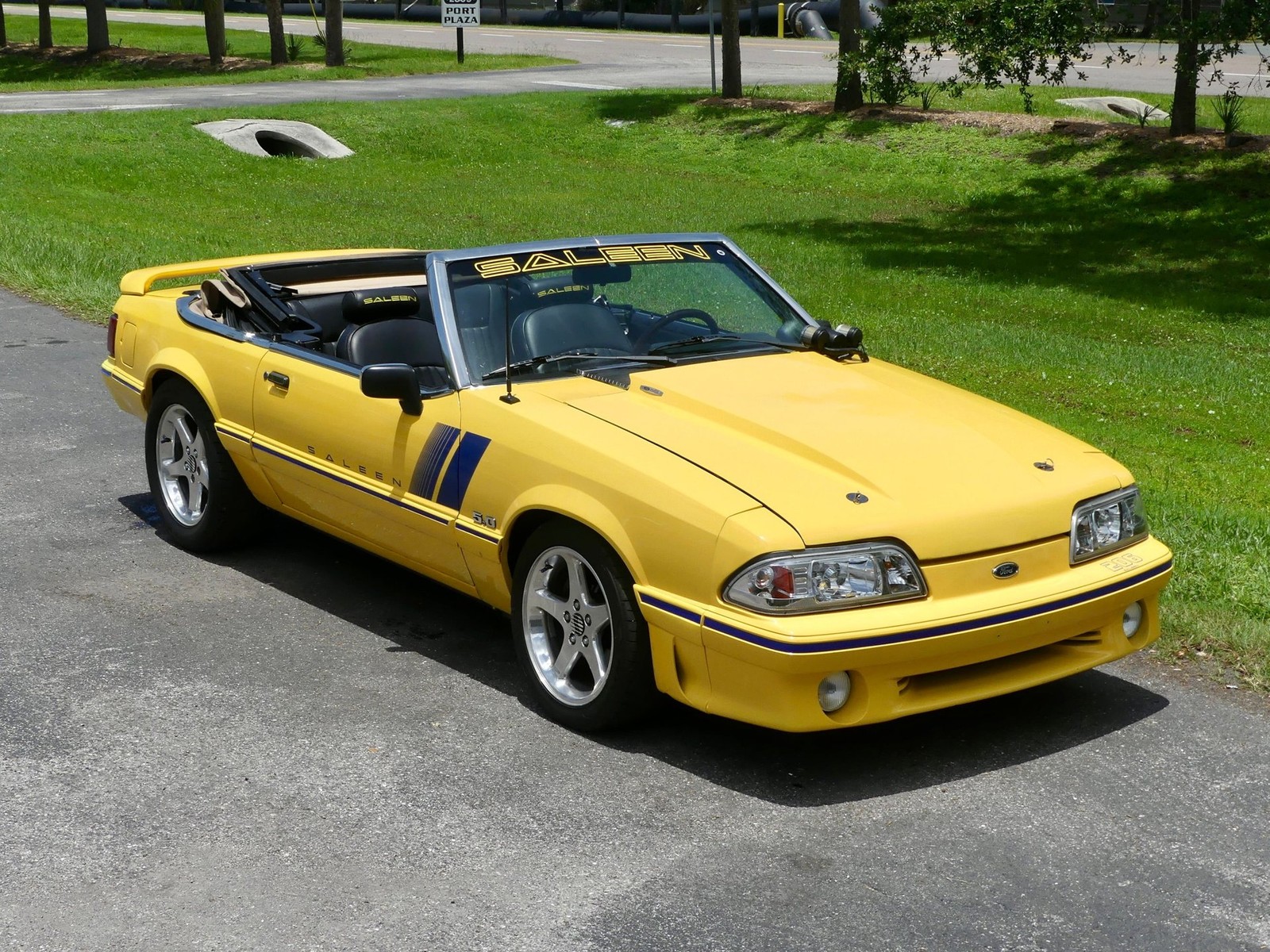 Ford-Mustang-1989-Convertible-23