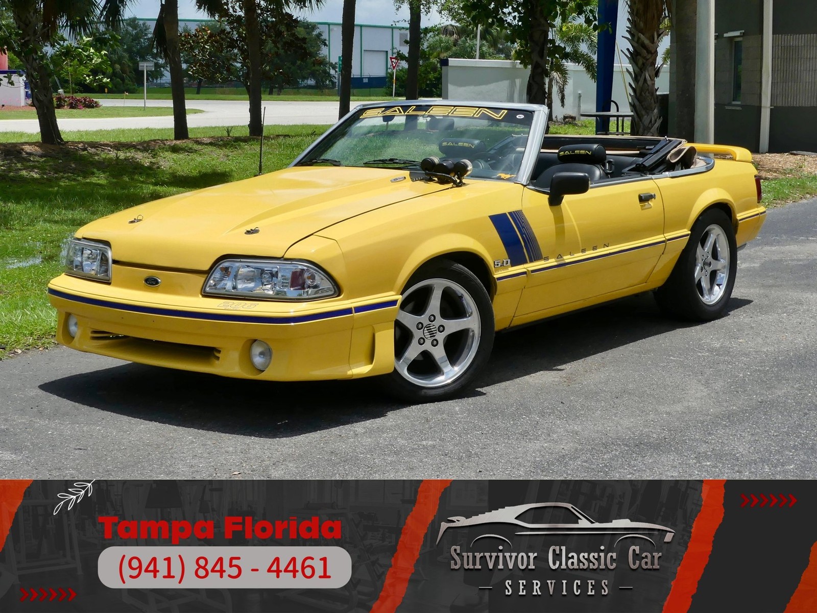 Ford-Mustang-1989-Convertible