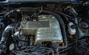 Ford-Mustang-1989-Convertible-3