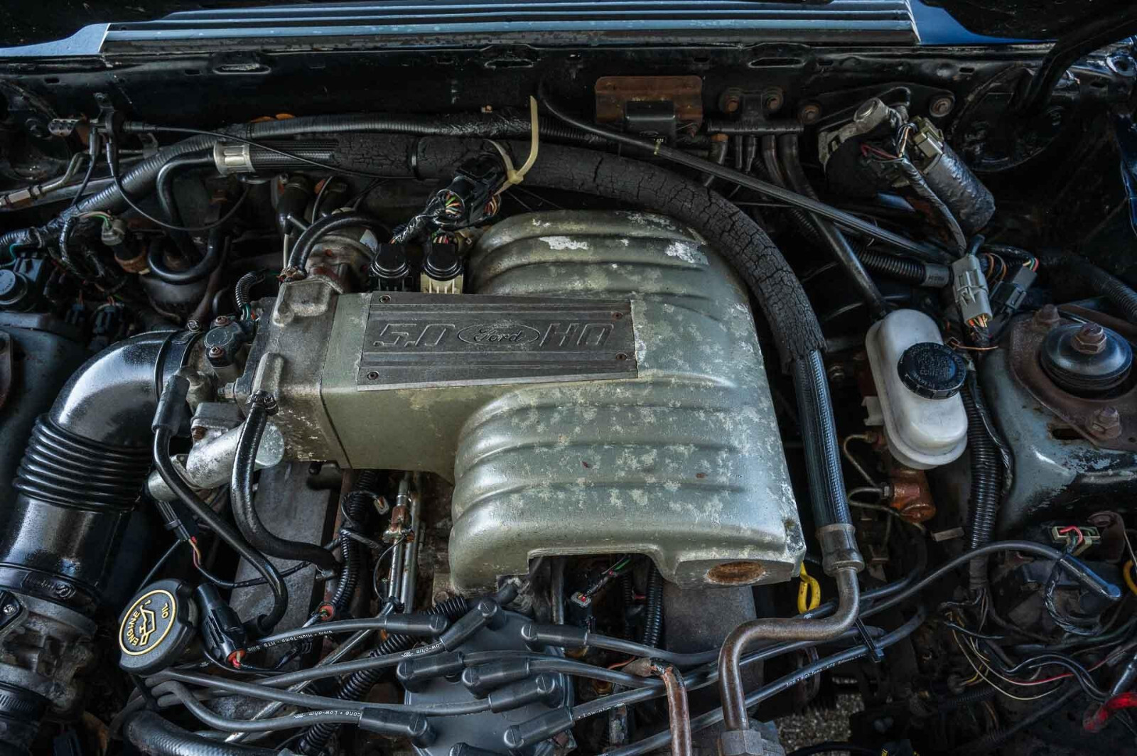 Ford-Mustang-1989-Convertible-3