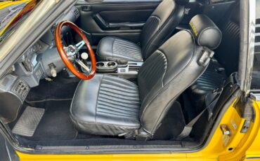 Ford-Mustang-1989-Convertible-3